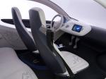 Tata Pixel Concept 2011 года